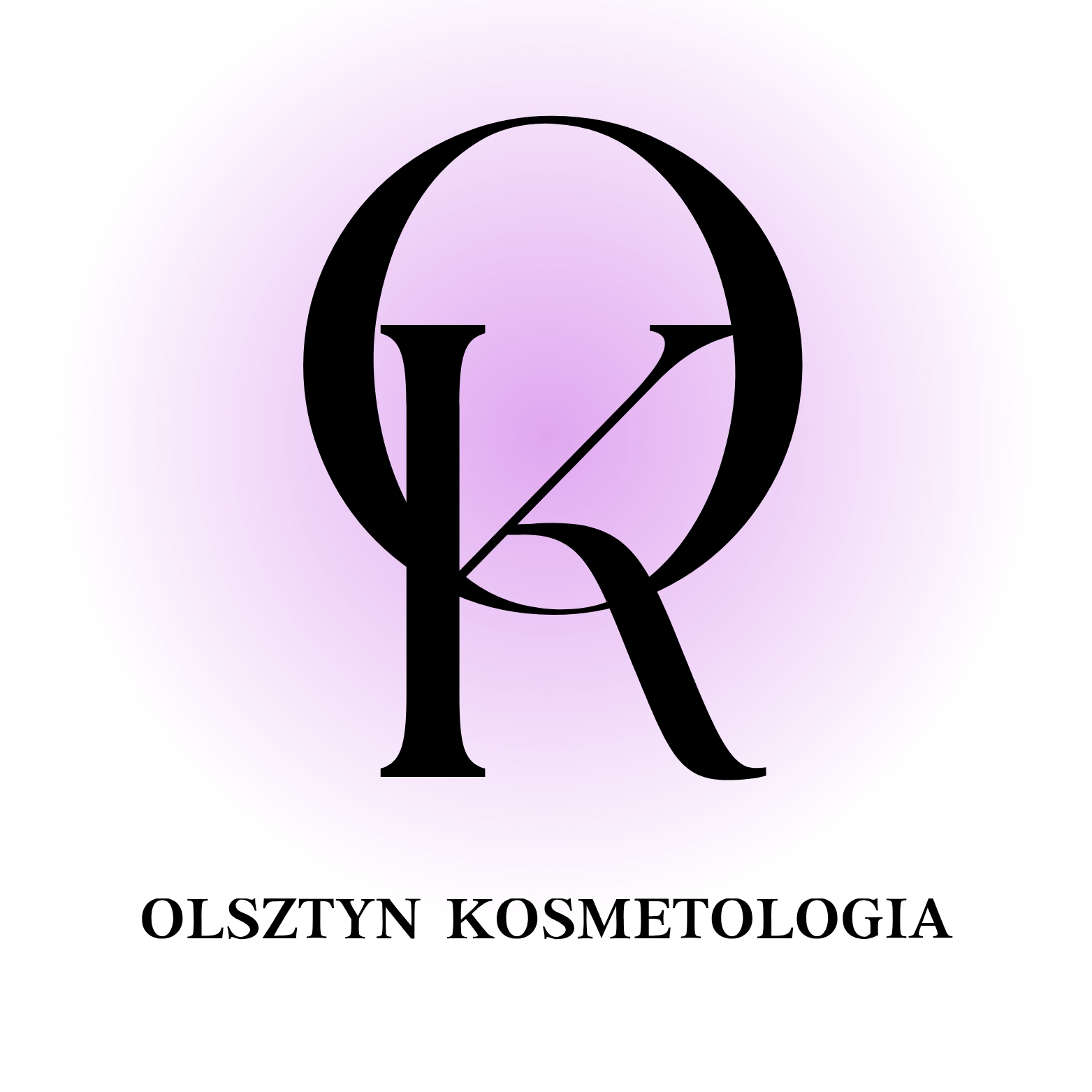 Logo Olsztyn Kosmetologia